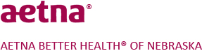 aetna logo