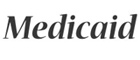medicaid_logo2
