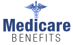 medicare_logo